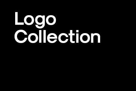 Logo Collection